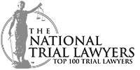 national trial lawyers logo
