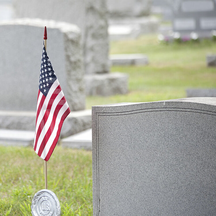 wrongful death. Austin Personal Injury Lawyers