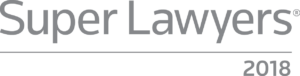SSuperLawyers2018 gray