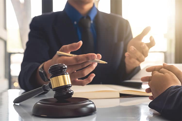 class action settlement