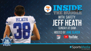 jeff