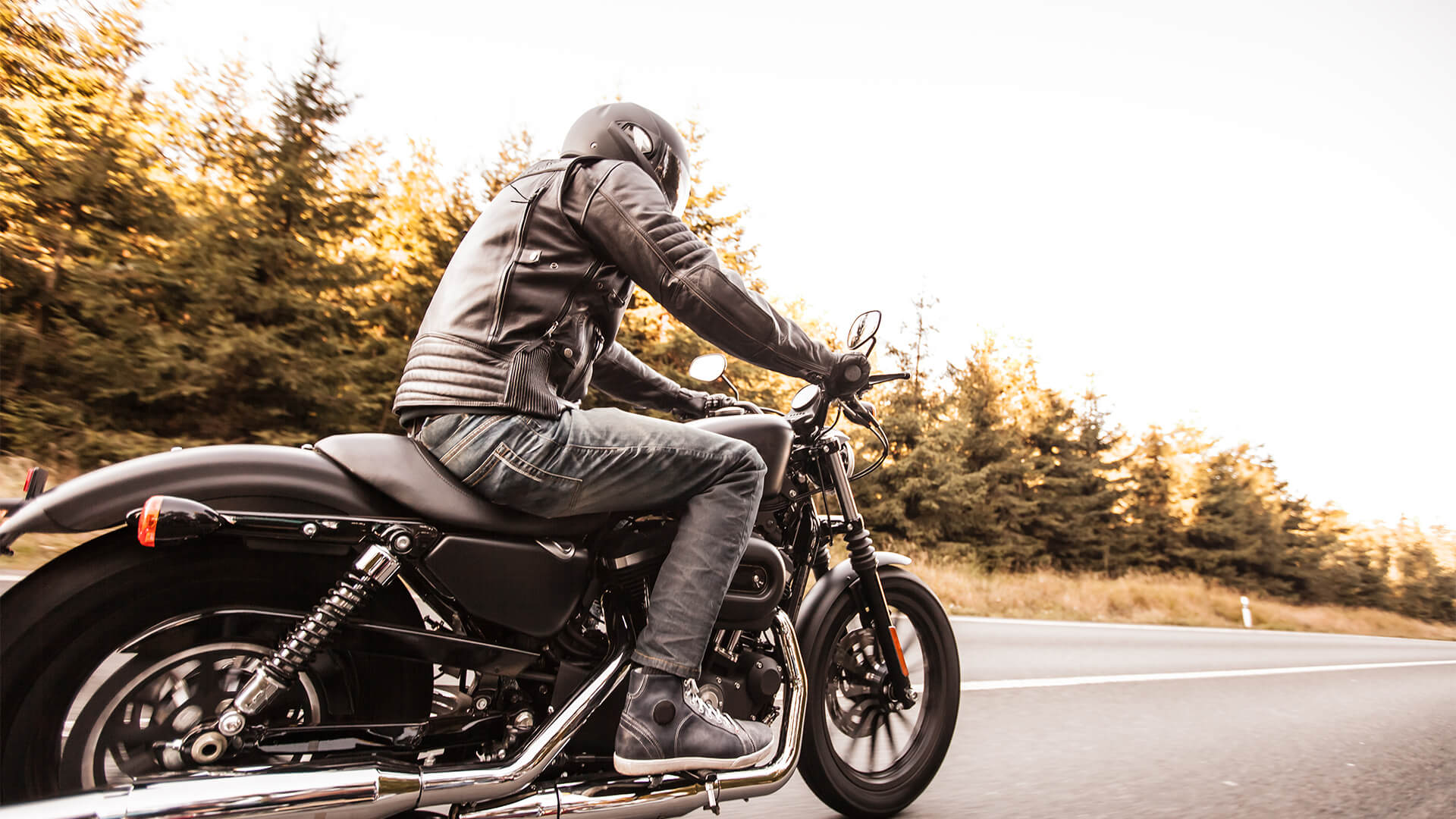 Motorcycle Accident Lawyer. Midland Motorcycle Accident Lawyer