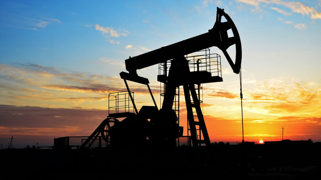 Abogado de accidentes en campos petroleros - Accidentes en campos petroleros en Texas