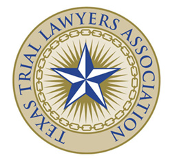 Texas Trial Lawyers