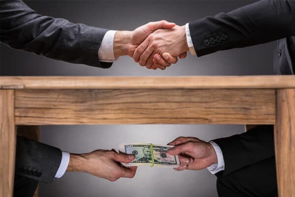 attorney referral