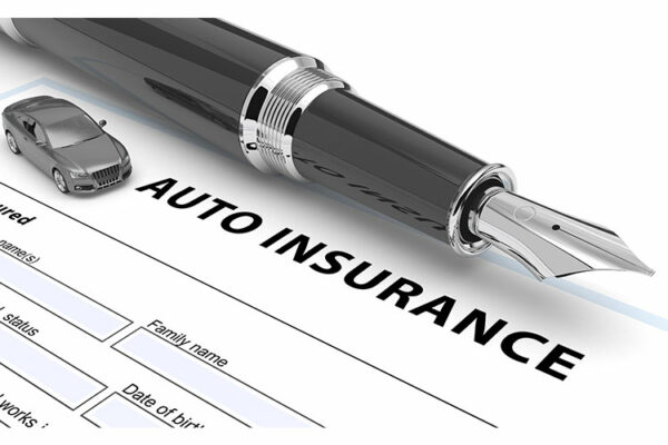 insurance claim attorney