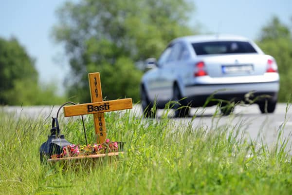 car accident fatalities