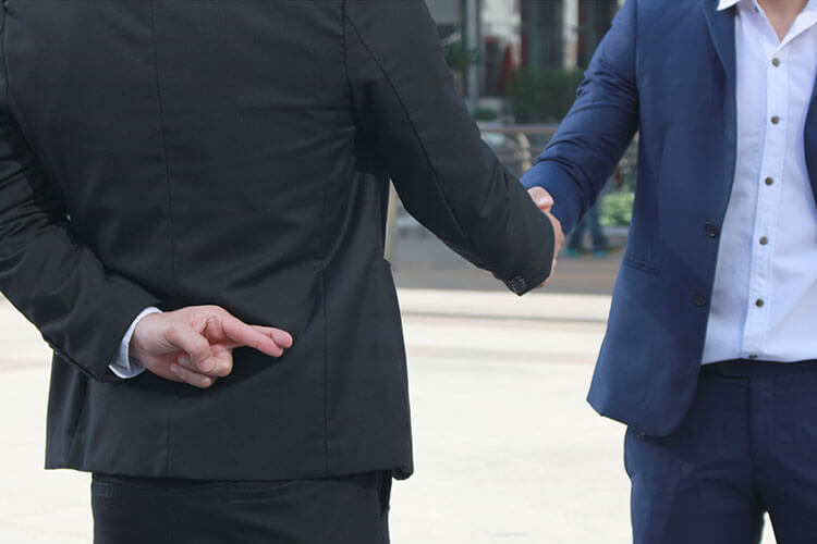 7 things your insurance adjuster doesn't want you to know