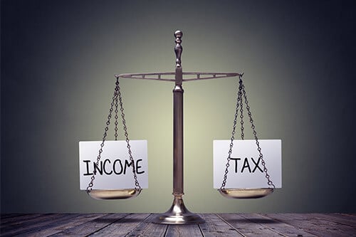 Is my personal injury settlement taxable?