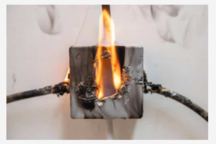 Product Liability