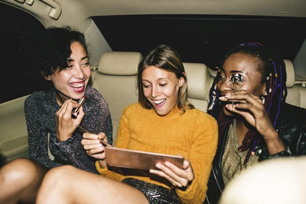 rideshare uber lyft. Rideshare Car Accidents (Uber & Lyft)