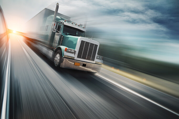 truck safety