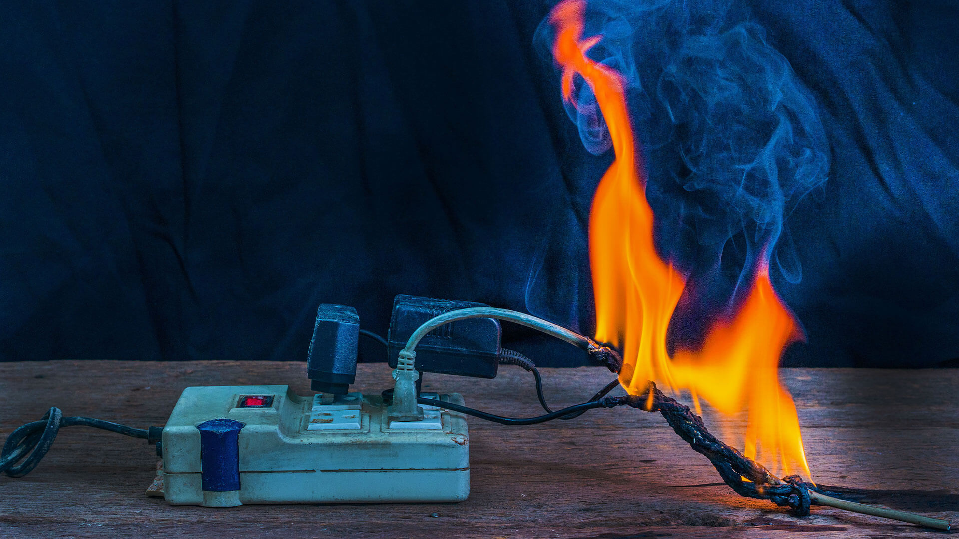 Product liability. Product liability case
