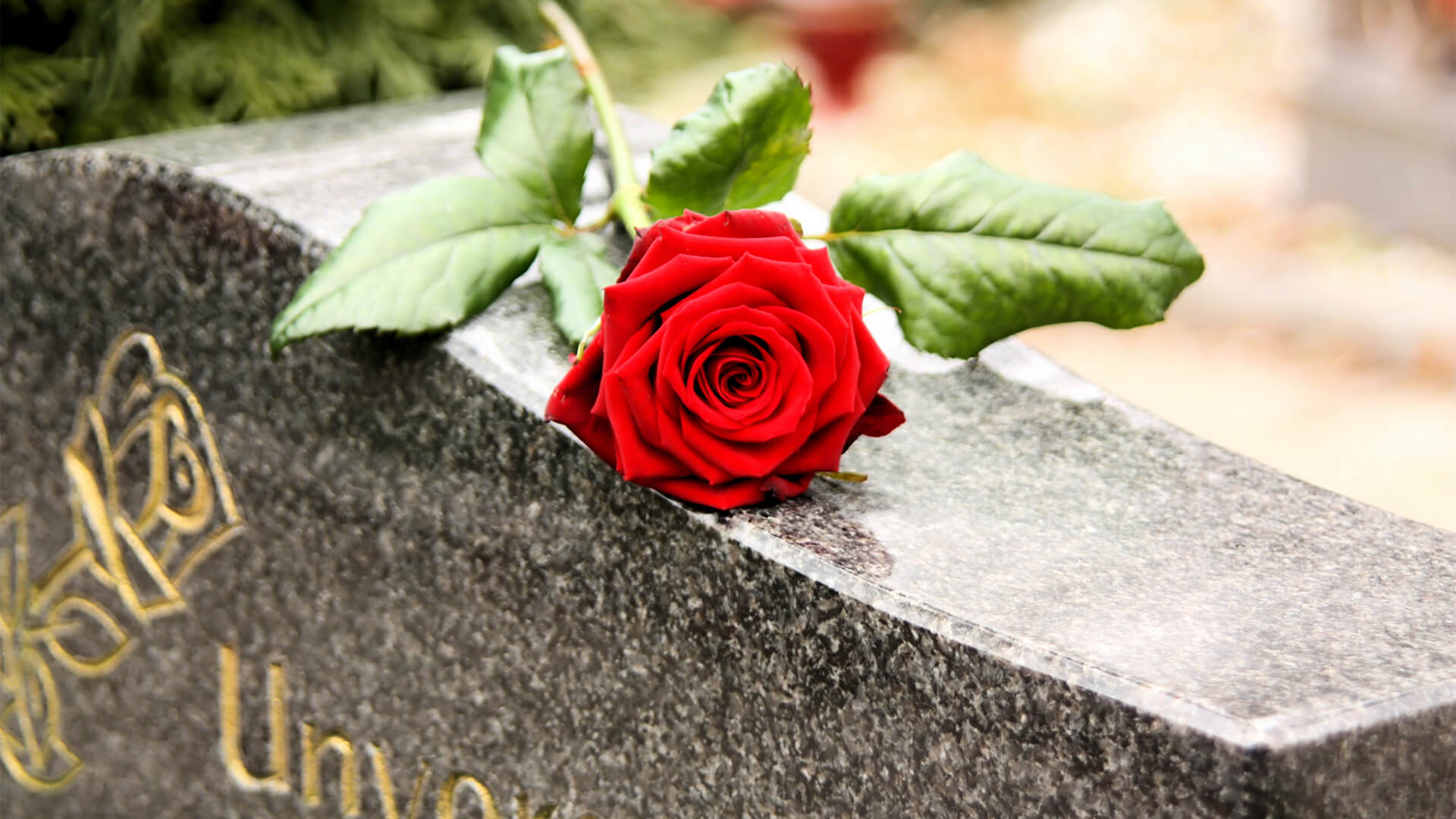 wrongful death lawyer