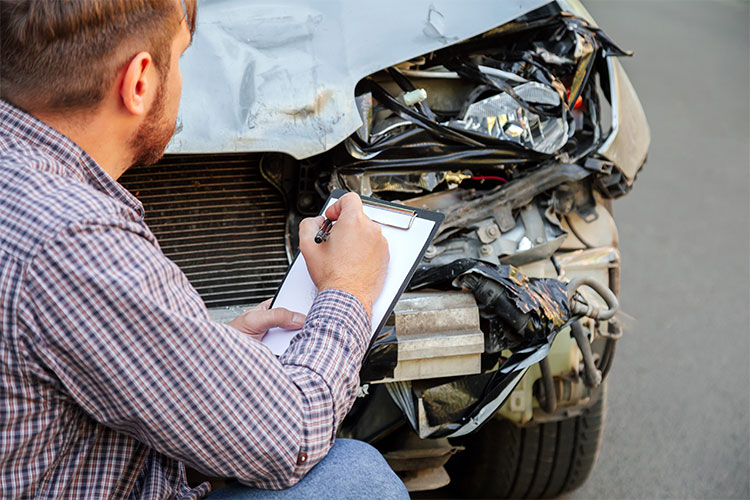 liability insurance
