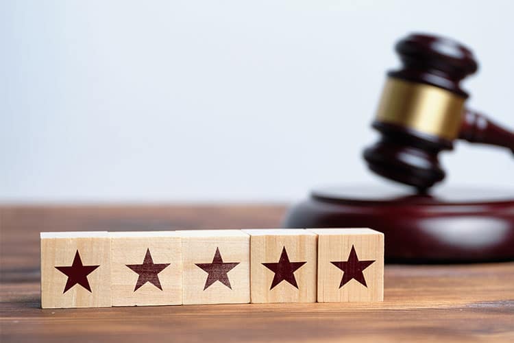 Texas’ Top 5 Largest Personal Injury Settlements