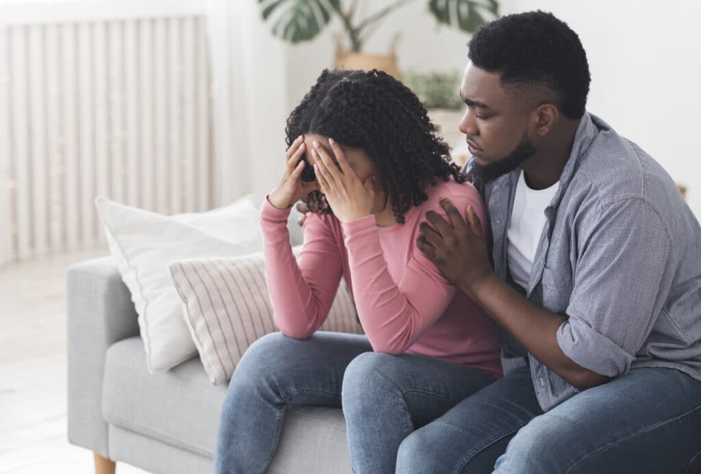 Can I File a Lawsuit for the Death of My Unborn Child or Fetus? Wrongful death of a fetus and the laws: Complete 50 State Guide