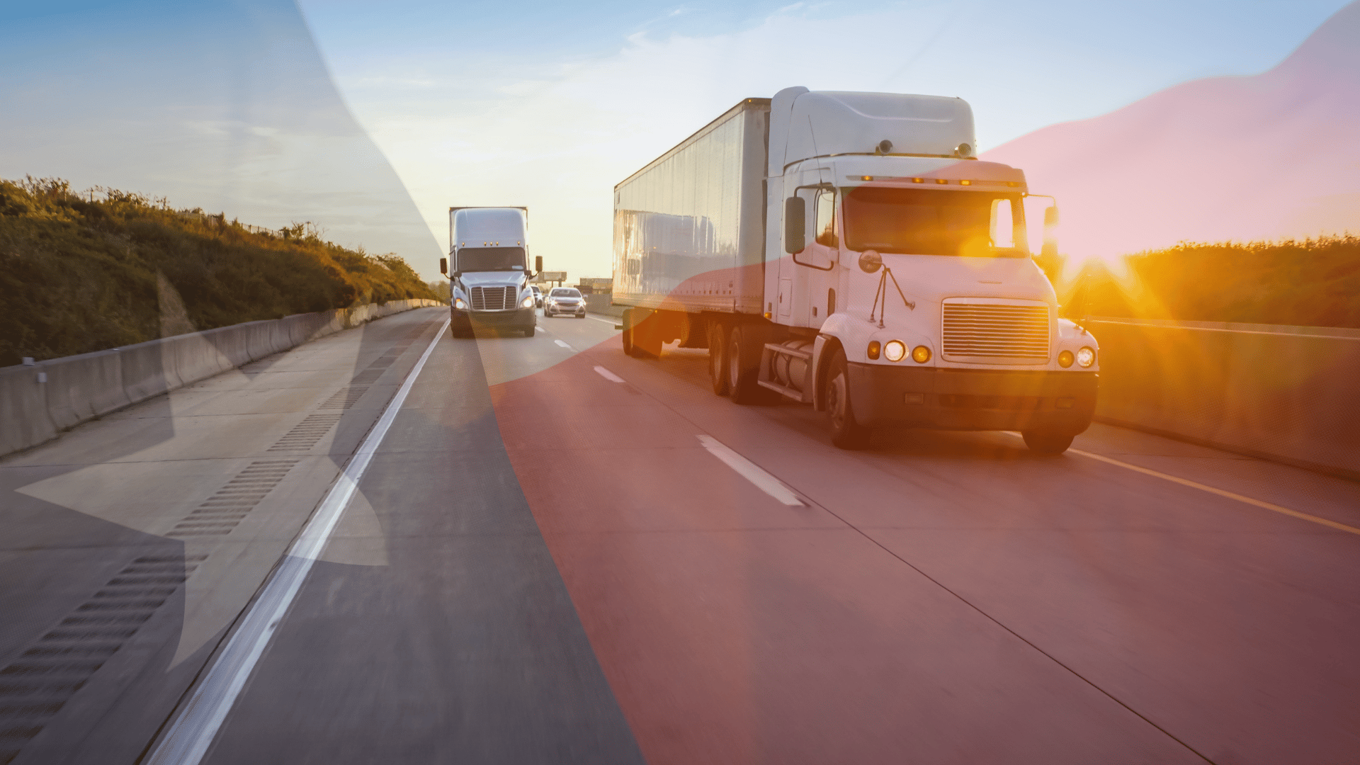 Killeen Truck Accident Lawyers