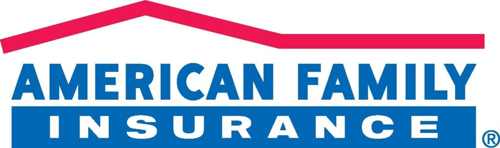 American Family Insurance claims