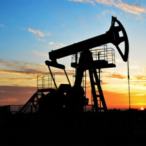 Oilfield Accident Lawyer