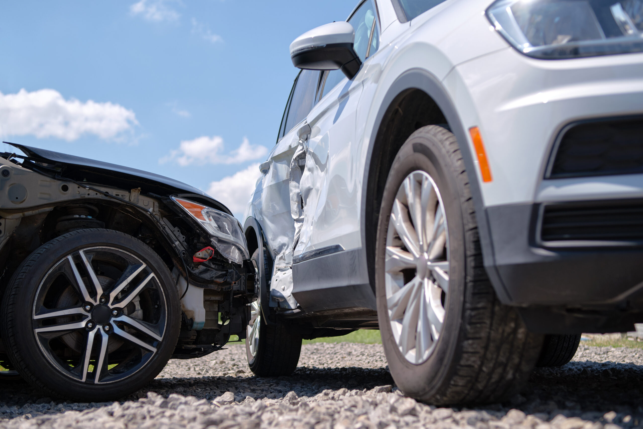accidente de coche en san antonio. abogados de Accidentes de responsabilidad civil en san marcos. Abogados de accidentes de motocicleta en Arlington