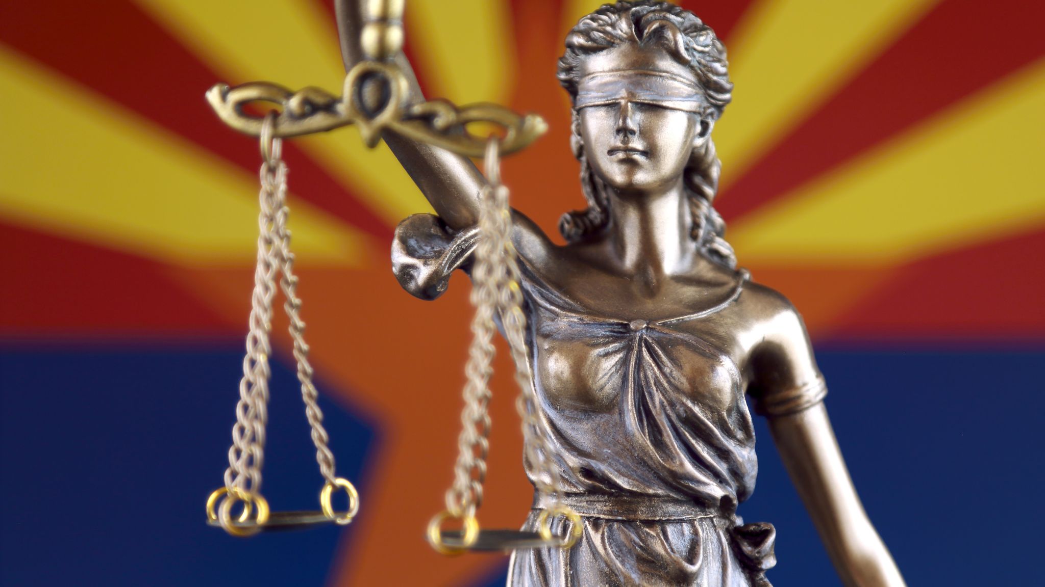Arizona Negligence Laws