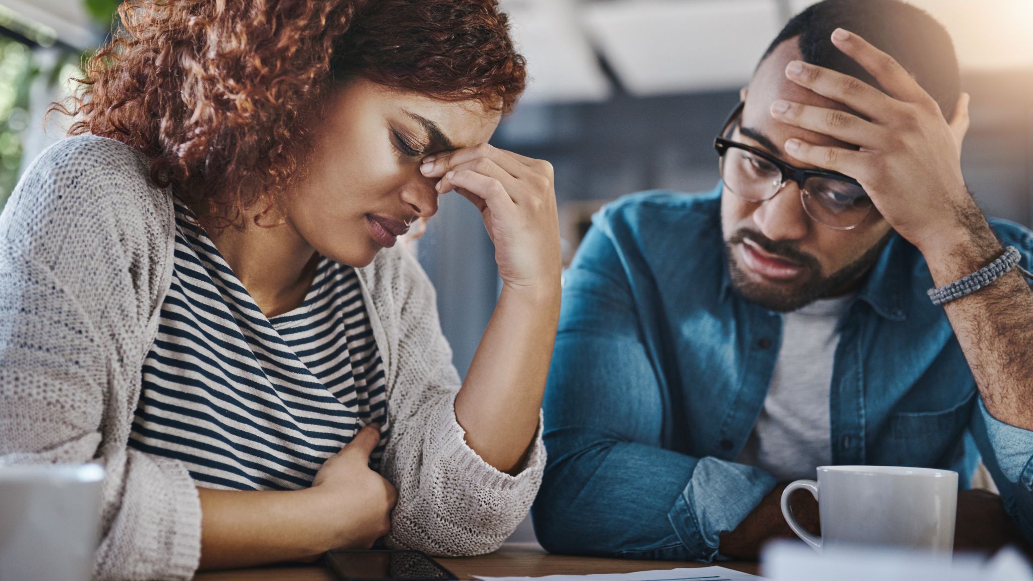 Wrongful Death Laws
